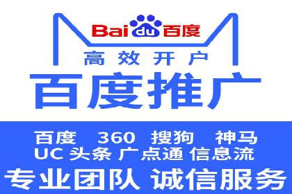 成功案例：SEM竞价代运营助力企业实现持续增长