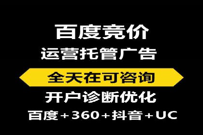 推广竞价实战技巧：从成功案例中汲取经验