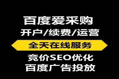 朋友圈信息流的商业价值：成功应用案例探讨