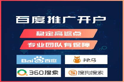 朋友圈信息流案例：从零到百万粉丝的成长之路