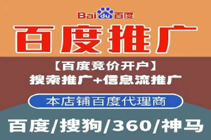 sem竞价广告的胜利之道：多行业成功案例剖析